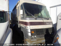 1989 CHEVROLET P30 1GBKP37W8K3314341