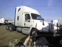 2011 FREIGHTLINER CASCADIA 125 1FUJGLDR4BSBD1330