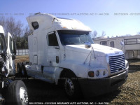 2005 FREIGHTLINER ST120 ST120 1FUJBBCK25LN51293
