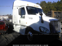 2010 FREIGHTLINER CASCADIA 125 1FUJGLDR2ALAN6043