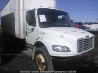 2006 FREIGHTLINER M2 106 MEDIUM DUTY 1FVACXDC46HW15528