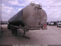 2008 Polar Tank 1PMA2442285007768