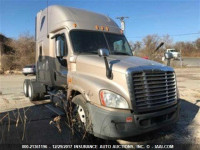 2011 FREIGHTLINER CASCADIA 125 1FUJGLDR4BSAV1773