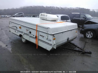 1999 JAYCO OTHER 1UJAJ01F2X1FT0482