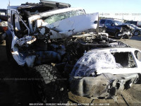 2015 JEEP WRANGLER UNLIMITE SPORT 1C4BJWDGXFL694039