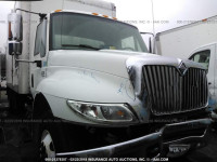 2005 INTERNATIONAL 4300 4300 1HTMMAAN15H103557