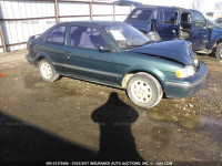 1998 TOYOTA TERCEL CE JT2AC52L8W0308860