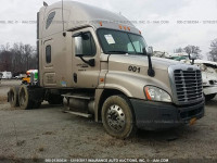 2010 FREIGHTLINER CASCADIA 125 1FUJGLDR0ASAL8596