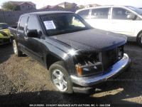 2010 GMC CANYON SLE 1GTDSCDE5A8126215