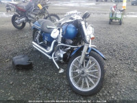 1997 HARLEY-DAVIDSON FXD 1HD1GHL18VY317261