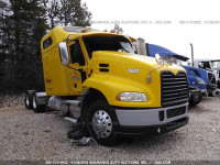 2011 MACK CXU613 CXU600 1M1AW07Y3BM015098