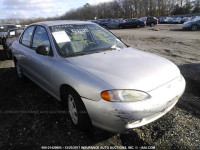 1998 HYUNDAI ELANTRA KMHJF24M4WU731975