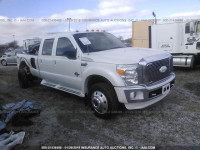 2016 FORD F450 1FT8W4DT3GEA11455