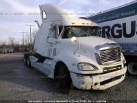 2003 FREIGHTLINER COLUMBIA COLUMBIA 1FUJA6CG33LK59347