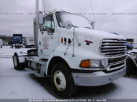 2005 Sterling Truck 9500 9500 2FWBA2CV05AN83299