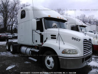 2008 MACK CXU613 CXU600 1M1AW07Y08N002926