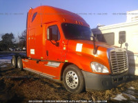 2011 FREIGHTLINER CASCADIA 125 1FUJGLDR2BSAZ2435