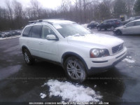 2009 VOLVO XC90 3.2 YV4CZ982891516737