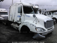 2006 FREIGHTLINER CONVENTIONAL COLUMBIA 1FUJA6AV76DW36746