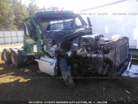 2015 FREIGHTLINER CASCADIA 125 3AKJGED69FSGA1129