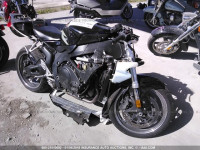 2007 HONDA CBR1000 RR JH2SC57067M305239