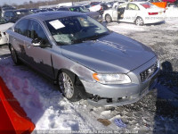 2012 VOLVO S80 3.2 YV1940AS1C1151644