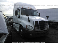 2012 FREIGHTLINER CASCADIA 125 1FUJGLDR7CSBH9342