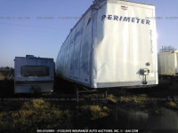 2015 WABASH NATIONAL CORP DRY VAN 1JJV532D5FL876005