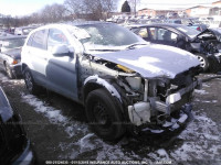 2012 MITSUBISHI OUTLANDER SPORT ES JA4AP3AU8CZ002690