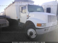 1992 INTERNATIONAL 4900 4900 1HTSHNXR5NH404295