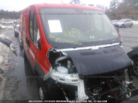 2016 RAM PROMASTER 1500 1500 STANDARD 3C6TRVAG8GE110542