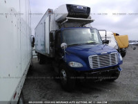 2017 FREIGHTLINER M2 106 MEDIUM DUTY 3ALACWDT9HDHZ8253