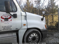 2011 FREIGHTLINER CASCADIA 125 1FUJGLDR9BLAY1569