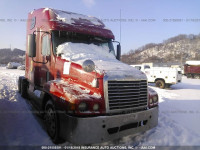 2009 FREIGHTLINER ST120 ST120 1FUJBBDR49DAC2003