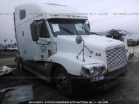 2000 FREIGHTLINER CONVENTIONAL FLC120 1FUYSZYB6YLA59387