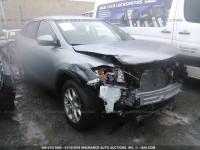 2014 MAZDA CX-9 TOURING JM3TB2CA0E0440810