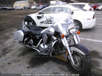 2005 KAWASAKI VN1600 D1 JKBVNKD145A002671