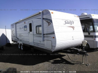 2013 JAYCO OTHER 1UJBJ0BR0D17M0200