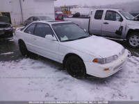 1992 ACURA INTEGRA LS JH4DA9458NS006289