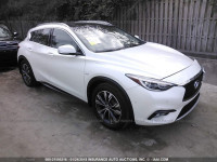 2018 INFINITI QX30 LUXURY/PREMIUM/SPORT SJKCH5CP0JA054533