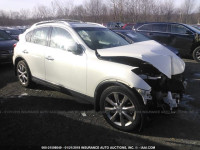 2011 INFINITI EX35 JOURNEY JN1AJ0HRXBM854478