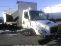 2006 FREIGHTLINER M2 106 MEDIUM DUTY 1FVACWDC46HW68269