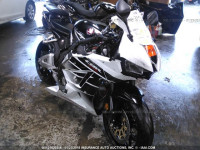 2016 HONDA CBR600 RR JH2PC40J0GK200145