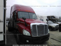2011 FREIGHTLINER CASCADIA 125 1FUJGLDR5BSBA2788