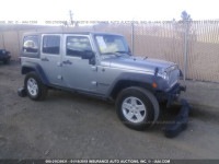 2015 JEEP WRANGLER UNLIMITE SPORT 1C4BJWDG0FL766771