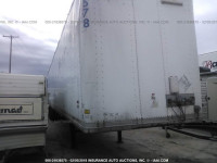 2005 WABASH NATIONAL CORP DRY VAN 1JJV532W95L923410
