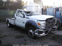 2011 FORD F450 1FDUF4GT0BEA95491