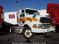 2005 Sterling Truck At 9500 2FWJA3CV15AV04465