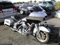 2003 HARLEY-DAVIDSON FLTRI ANNIVERSARY 5HD1FSW473Y612251