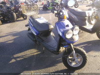 2003 YAMAHA YW50 AP ZUMA LPRSA20A23A208044